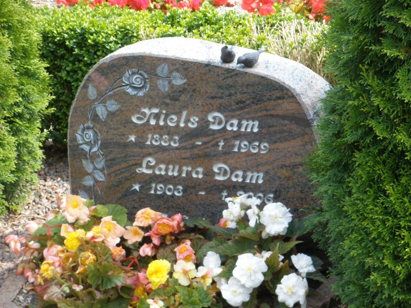 Laura Dam.JPG